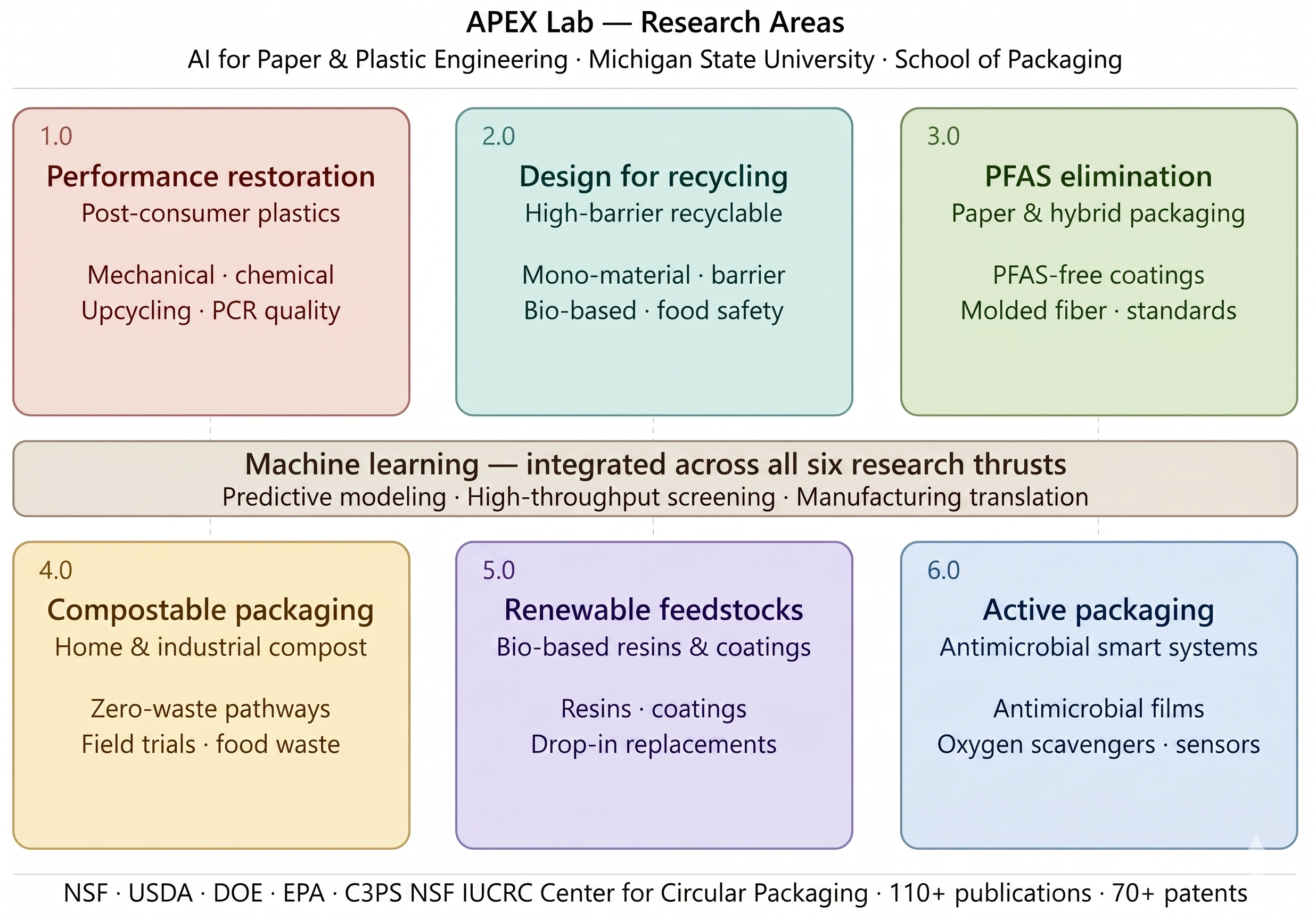 6 areas.png